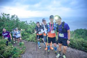 BIB: 2064
                            <button type="button" onclick="openModal(24812714)" class="btn btn-primary btn-sm float-right btn-popup" data-toggle="modal" data-target=".modal-high-quality">
                        <i class="fas fa-shopping-cart"></i> Add to Cart
                    </button>
                                            <button type="button" onclick="isThisMe(24812714, true)" class="btn btn-success btn-sm float-right btn-popup btn-isme hidden" data-toggle="tooltip" data-placement="bottom" title="นี่คือรูปของคุณใช่ไหม คลิกที่นี่เพื่อเอาเข้าอัลบั้ม">
                        <i class="fas fa-plus"></i> Add to album
                    </button>
                    <button type="button" onclick="isThisMe(24812714, false)" class="btn btn-warning btn-sm float-right btn-popup btn-isnotme hidden">
                        <i class="fas fa-ban"></i> Remove from album
                    </button>